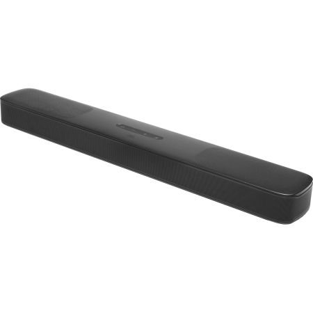 JBL Bar 300 Soundbar