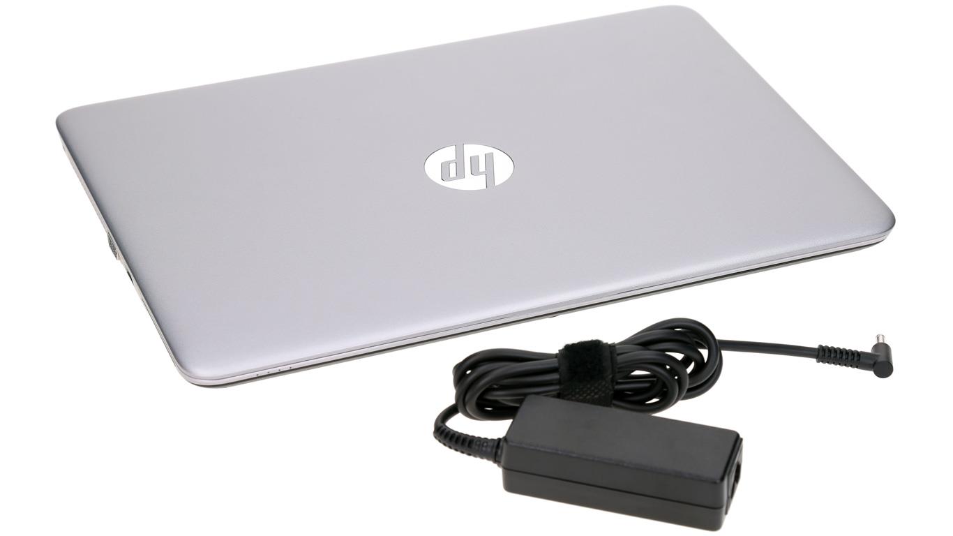 HP EliteBook 840 G3 Laptop-Core i5 6th Gen